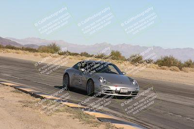 media/Nov-23-2025-Speed Ventures (Sun) [[88f20b6e61]]/5-Purple Group/Session 2 (Turn 10 Inside)/